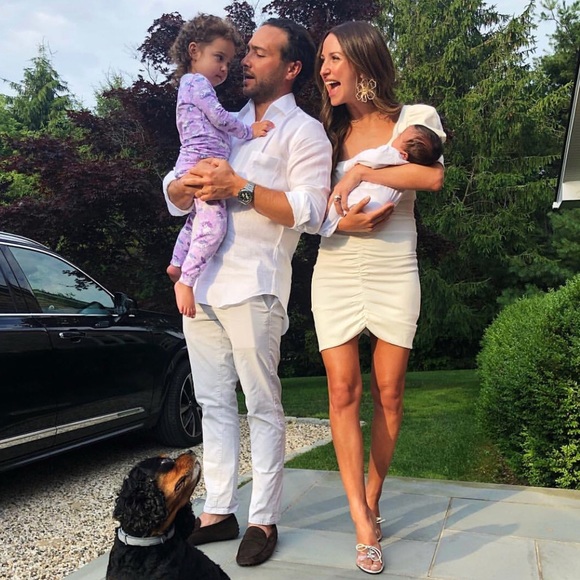 FLASH SALE!! Gianvito Rossi Lace up Plexi - Picture 2 of 5